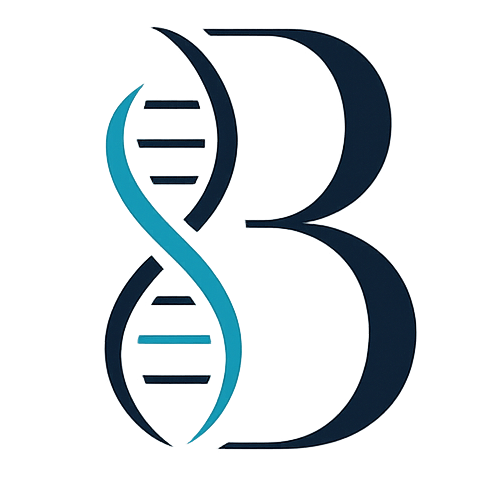 Biotide Health