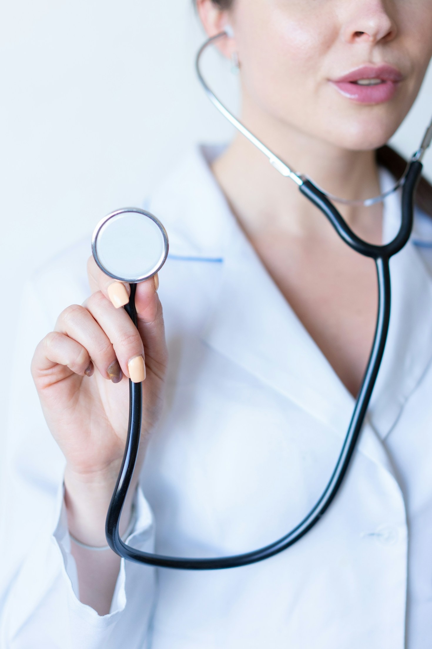 The Essential Guide To Understanding Peptide Therapy