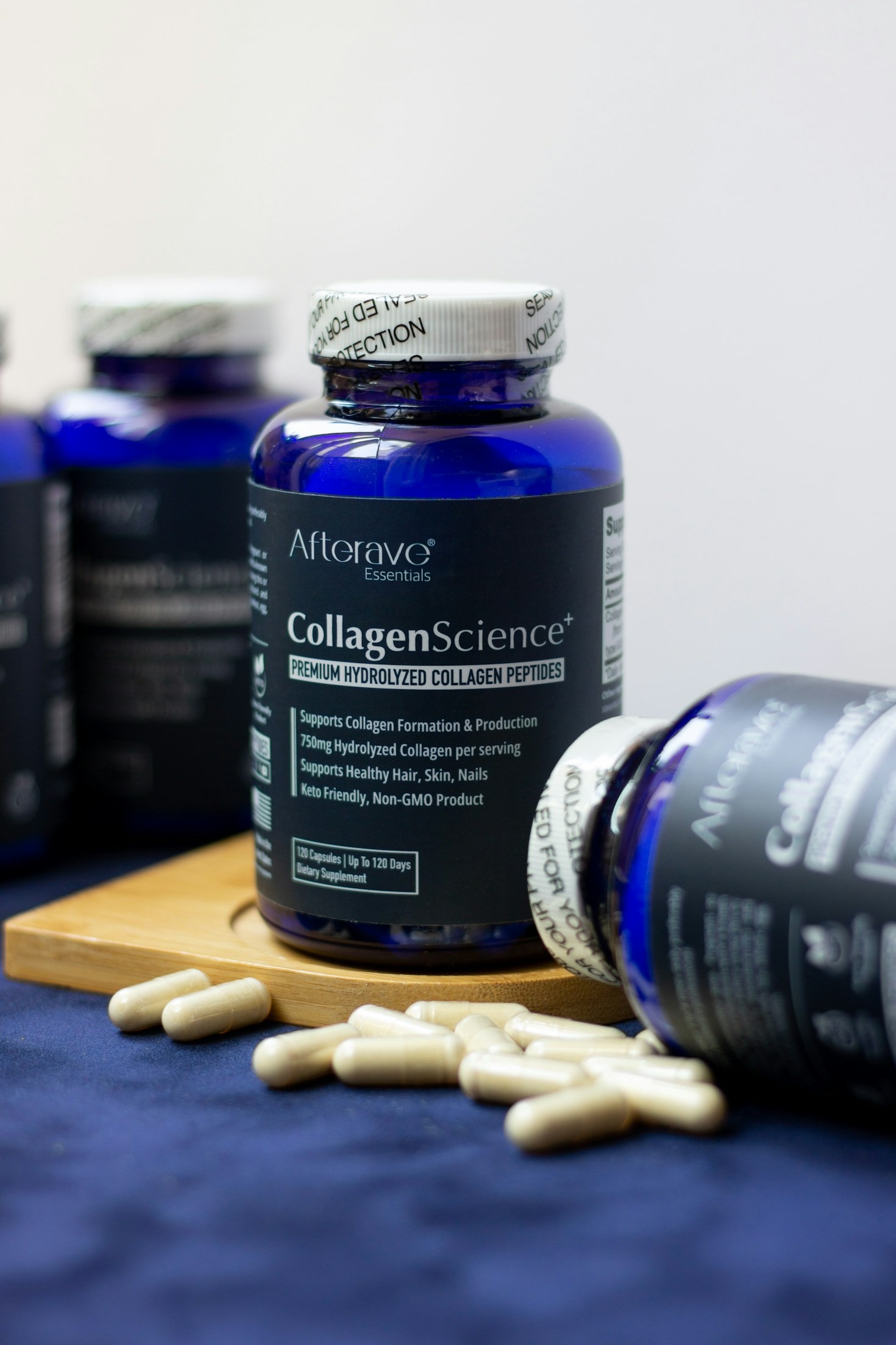 How Personalized Nutrition Changes Your Health Outcomes